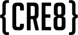 {CRE8} trademark