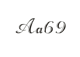 AA69 trademark