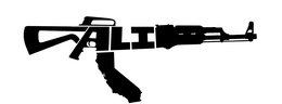CALI trademark