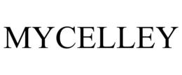 MYCELLEY trademark