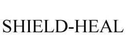 SHIELD-HEAL trademark