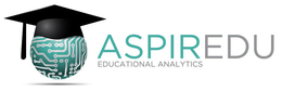 ASPIREDU EDUCATIONAL ANALYTICS trademark