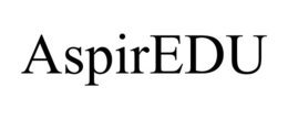 ASPIREDU trademark