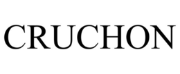 CRUCHON trademark