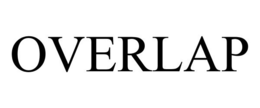 OVERLAP trademark