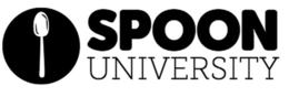 SPOON UNIVERSITY trademark