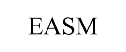 EASM trademark