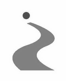 S trademark