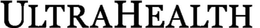 ULTRAHEALTH trademark
