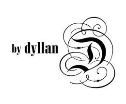 BY DYLLAN D trademark