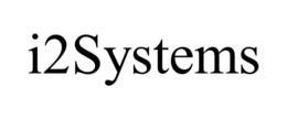 I2SYSTEMS trademark