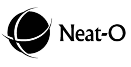NEAT-O trademark