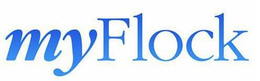 MYFLOCK trademark