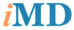 IMD trademark