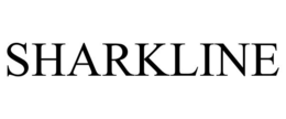 SHARKLINE trademark