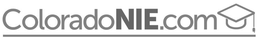 COLORADONIE.COM trademark