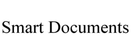 SMART DOCUMENTS trademark