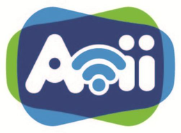 AVII trademark