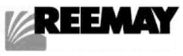 REEMAY trademark
