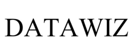 DATAWIZ trademark