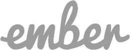 EMBER trademark