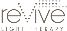 REVIVE LIGHT THERAPY trademark