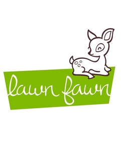 LAWN FAWN trademark
