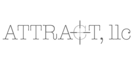 ATTRACT, LLC trademark