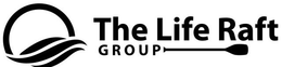 THE LIFE RAFT GROUP trademark