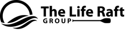 THE LIFE RAFT GROUP trademark