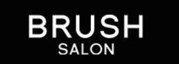 BRUSH SALON trademark