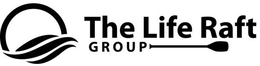 THE LIFE RAFT GROUP trademark