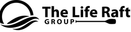 THE LIFE RAFT GROUP trademark
