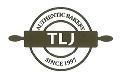 TLJ AUTHENTIC BAKERY SINCE 1997 trademark