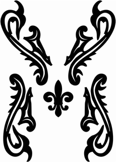 LogoMark trademark