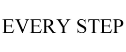 EVERY STEP trademark