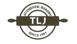 TLJ AUTHENTIC BAKERY SINCE 1997 trademark
