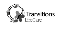TRANSITIONS LIFECARE trademark