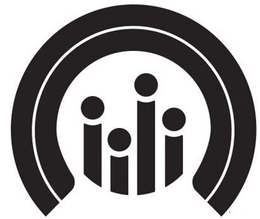 CC trademark