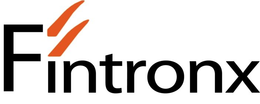 FINTRONX trademark