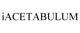 IACETABULUM trademark