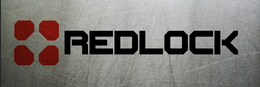 REDLOCK trademark