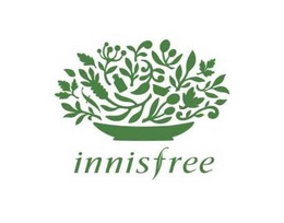 INNISFREE trademark