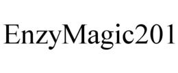 ENZYMAGIC201 trademark