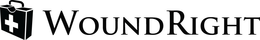 WOUNDRIGHT trademark
