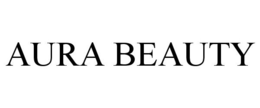 AURA BEAUTY trademark