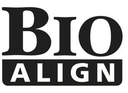 BIO ALIGN trademark