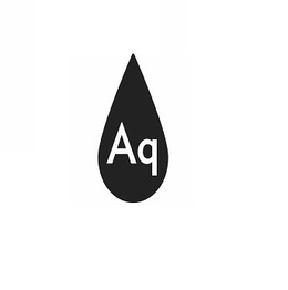 AQ trademark