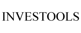 INVESTOOLS trademark
