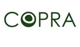 COPRA trademark